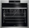 AEG BPE742320M Inbouw oven Rvs online kopen