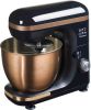 Bestron Staande Mixer Copper Collection Akm900co 1000 W 2, 5 online kopen