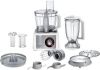 Bosch MC812S820 Keukenmachines en mixers Wit online kopen