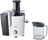 BOSCH Vruchtenpers VitaJuice 2 MES25A0 online kopen