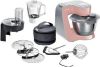 BOSCH Keukenmachine Styline MUM58NP60 online kopen