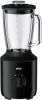 Braun Domestic Home Braun JB 3150 BK PowerBlend 3 blender online kopen