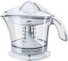 Braun Domestic Home Braun MPZ 9 citruspers online kopen