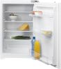 Inventum IKK0881D Inbouw koelkast zonder vriesvak Wit online kopen