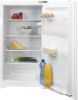 Inventum IKK1021D Inbouw koelkast zonder vriesvak Wit online kopen