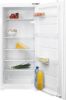 Inventum IKK1221D Inbouw koelkast zonder vriesvak Wit online kopen