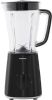 Inventum NB450B Blender Zwart online kopen