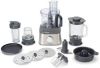 Kenwood Multipro Compact+ FDM313SS Foodprocessor online kopen