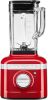 KitchenAid Artisan blender 1, 4 liter K400 Appelrood online kopen