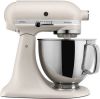 KitchenAid Artisan keukenrobot/mixer 4, 8 liter 5KSM125EMH Milkshake online kopen
