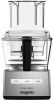 Magimix Compact 3200 XL foodprocessor 2, 6 liter online kopen