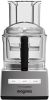 Magimix foodprocessor Cuisine Système 4200 XL (Mat chroom) online kopen