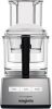 Magimix 5200XL Cuisine Système Foodprocessor online kopen