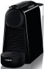 Magimix Nespresso Essenza Mini M115 11368 Koffiemachine online kopen