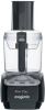 Magimix foodprocessor Mini Plus 18252EB (zwart) online kopen