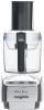 Magimix foodprocessor Mini Plus 18261EB(chroom ) online kopen