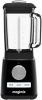 Magimix Power Blender 11628NL Blender Zwart online kopen