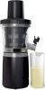 Panasonic MJ-L700KXE Keukenmachines en mixers Zwart online kopen