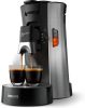 Senseo Koffiepadautomaat ® Select CSA250/10, inclusief gratis toebehoren ter waarde van online kopen