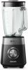 Philips HR2228/90 Series 5000 blender online kopen