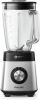 Philips Hr3571/90 Blender Series5000 2, 0l online kopen