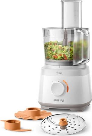 Philips HR7310/00 Daily Collection keukenmachine online kopen