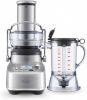 Sage The 3x Bluicer Pro 2 in 1 blender & sapcentrifuge SJB815BSS2EEU1 online kopen