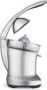 Sage THE CITRUS PRESS Citruspers Zilver online kopen