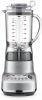 Sage The Fresh & Furious blender 1, 5 liter SBL620 online kopen