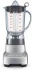Sage THE KINETIX TWIST STANDMIXER Blender Zilver online kopen