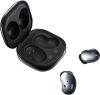 Samsung draadloze oordopjes Galaxy Buds Live(Mystic Black ) online kopen