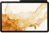 Samsung Galaxy Tab S8 128 GB Wi Fi Grafiet online kopen