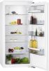 AEG SKB612F1AF Inbouw koelkast zonder vriesvak Wit online kopen