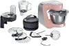 BOSCH Keukenmachine Styline MUM58NP60 online kopen