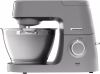 Kenwood KVC5320S Keukenmachines en mixers Aluminium online kopen