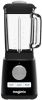 Magimix Power Blender 11628NL Blender Zwart online kopen