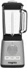Magimix Power Blender 11630NL Blender Grijs online kopen