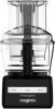 Magimix CS 3200 XL 18373NL Foodprocessor Zwart online kopen