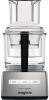 Magimix 5200XL Cuisine Système Foodprocessor online kopen