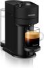 Magimix 11719 Nespresso Machine Vertuo Next Mat Black online kopen