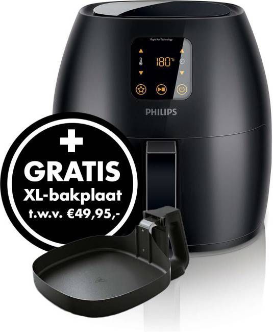 philips hd9247