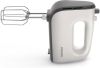 Philips Handmixer HR3741/00 5 snelheden plus turbo online kopen