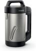 Philips soepmaker Viva Collection HR2203/80 online kopen