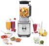 Princess Blender high speed deluxe 2000 W 2 L 219500 online kopen