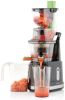 Princess 202045 Easy Fill Slowjuicer Extra Grote Vulopening online kopen