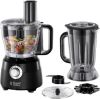 Russell Hobbs Desire keukenmachine 1, 5 liter 24732 56 online kopen