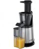 Russell Hobbs 25170 56 Slow Juicer Slowjuicer Zwart online kopen