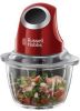 Russell Hobbs 24660 56 Desire Mini Chopp Blender Rood online kopen