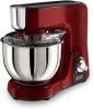 Russell Hobbs 23480 56 Desire Keukenmachine Rood online kopen