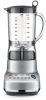 Sage The Fresh & Furious blender 1, 5 liter SBL620 online kopen